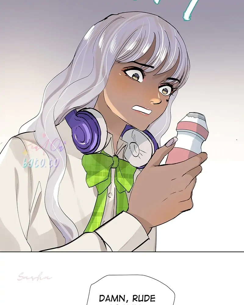 Read Freaking Romance (en) Manga Online