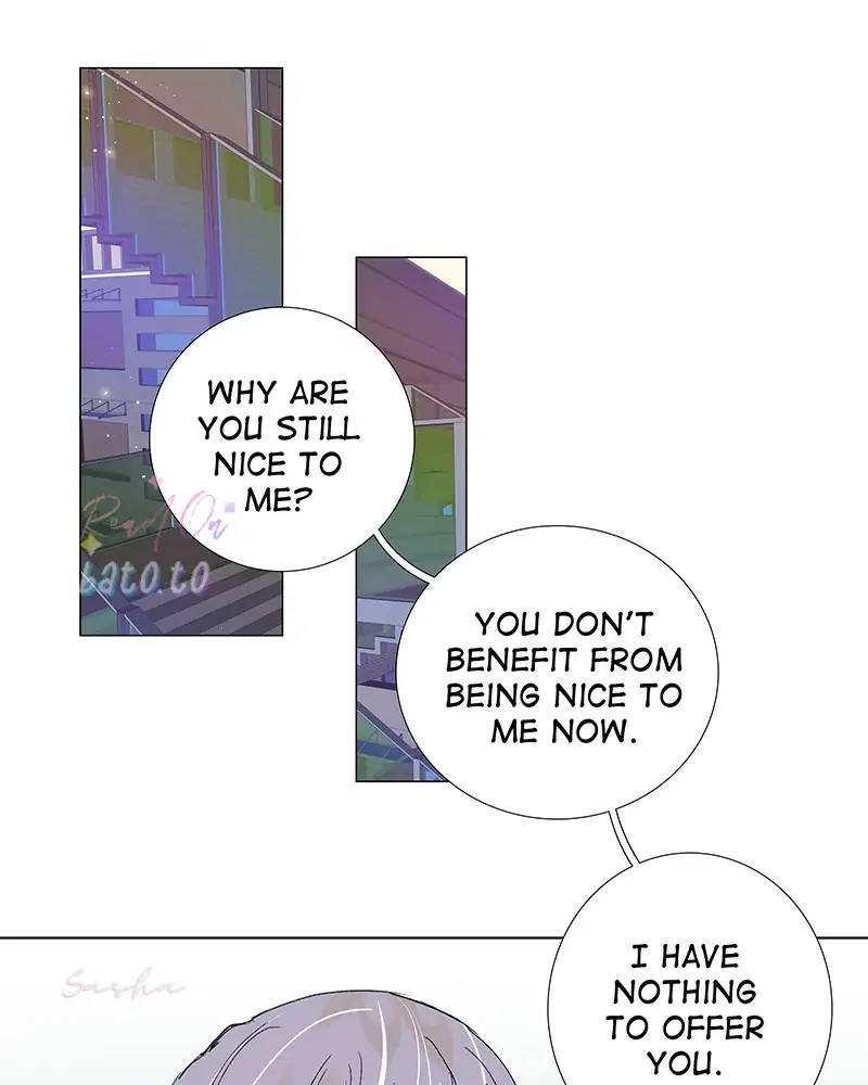 Read Freaking Romance (en) Manga Online