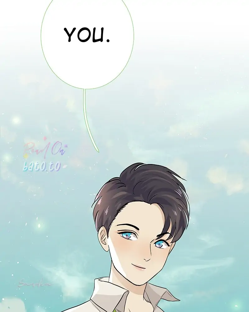 Read Freaking Romance (en) Manga Online