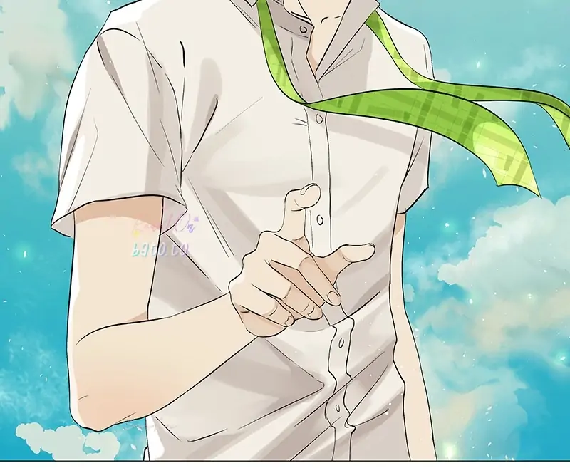 Read Freaking Romance (en) Manga Online