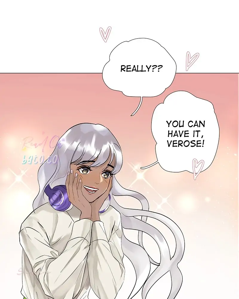 Read Freaking Romance (en) Manga Online