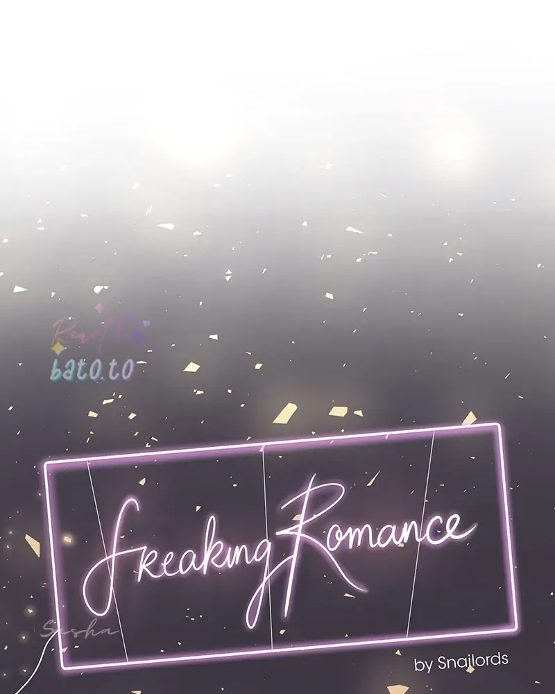Read Freaking Romance (en) Manga Online