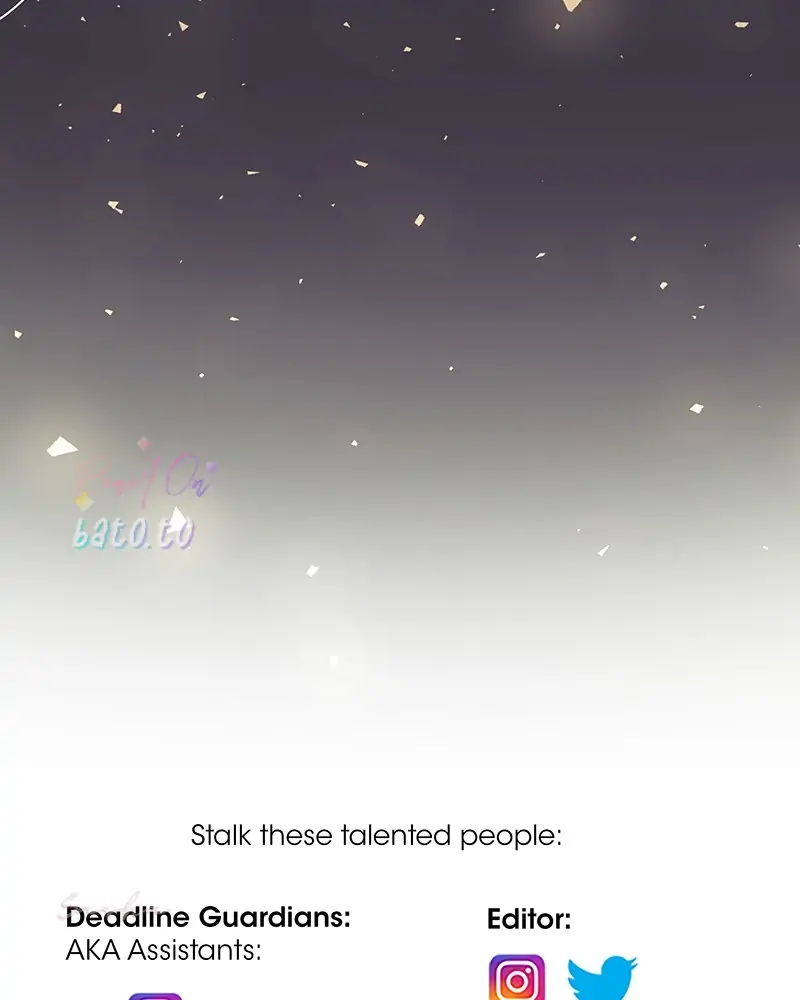 Read Freaking Romance (en) Manga Online