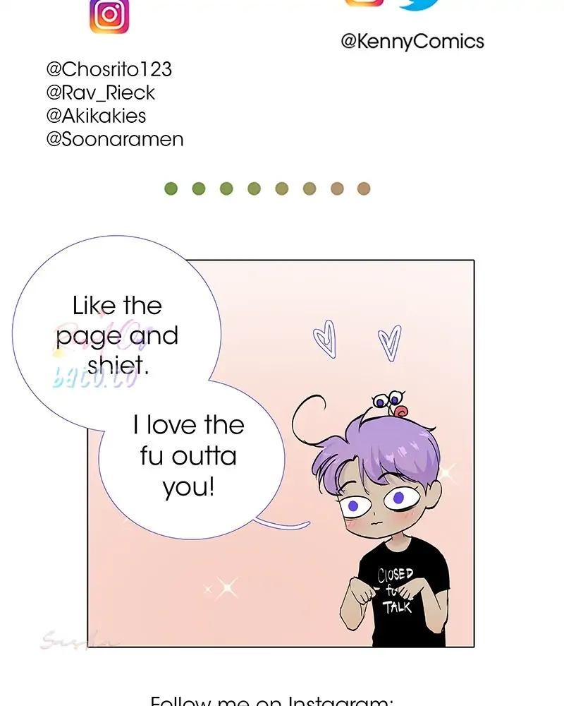 Read Freaking Romance (en) Manga Online