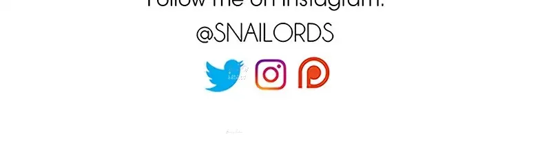 Read Freaking Romance (en) Manga Online