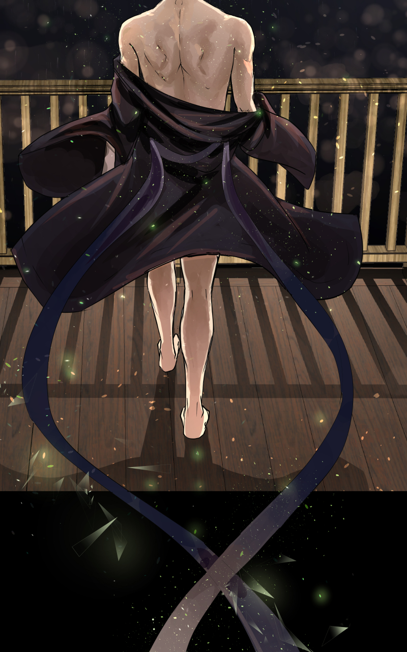 Read Freaking Romance (en) Manga Online