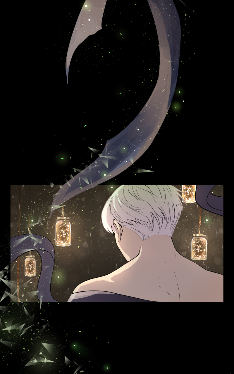 Read Freaking Romance (en) Manga Online