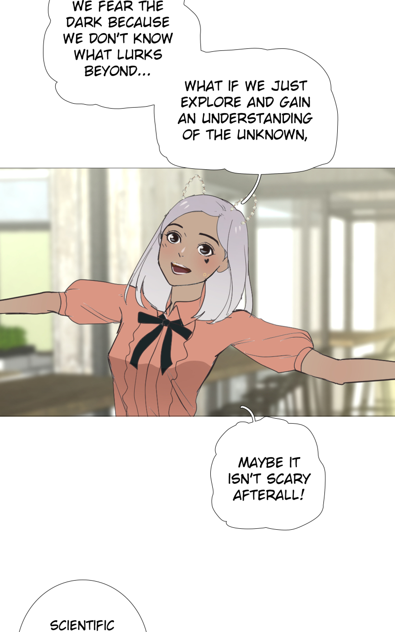 Read Freaking Romance (en) Manga Online
