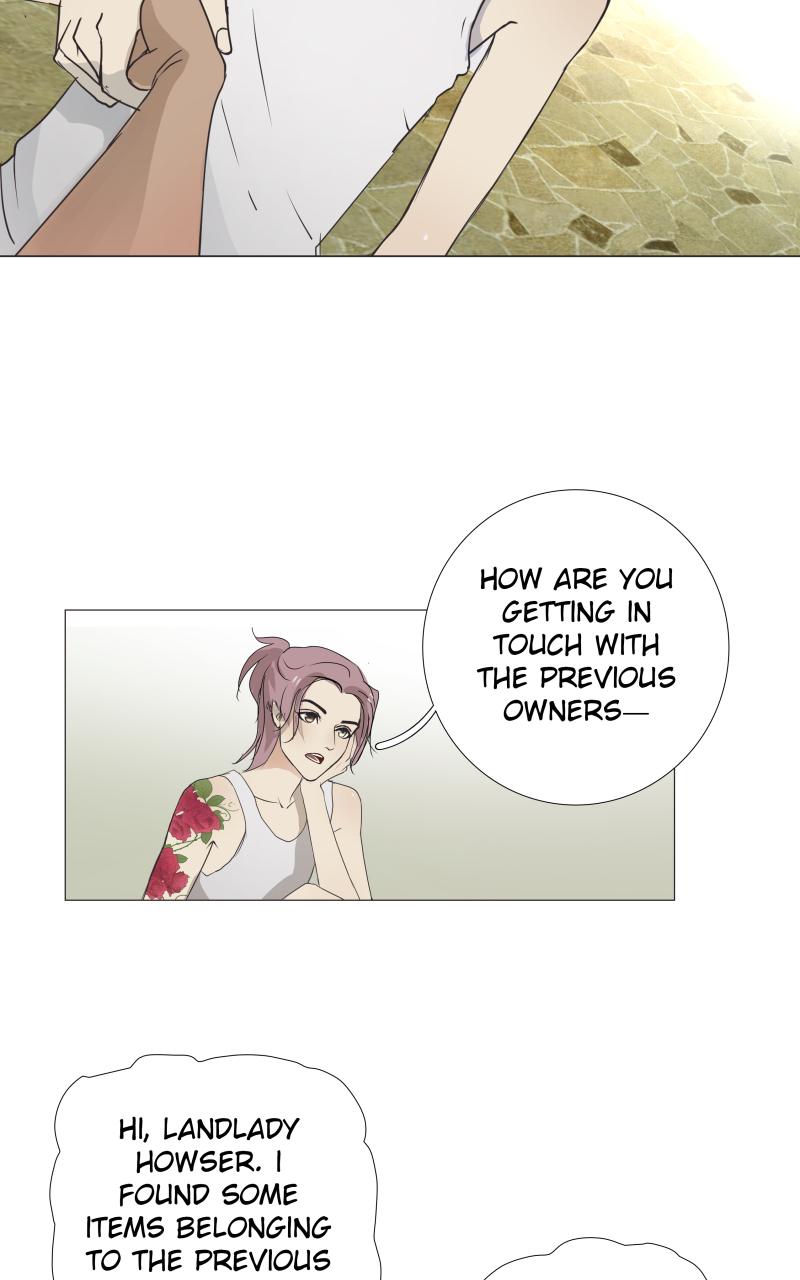 Read Freaking Romance (en) Manga Online
