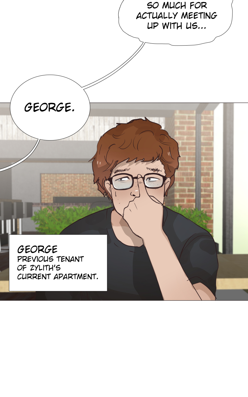 Read Freaking Romance (en) Manga Online