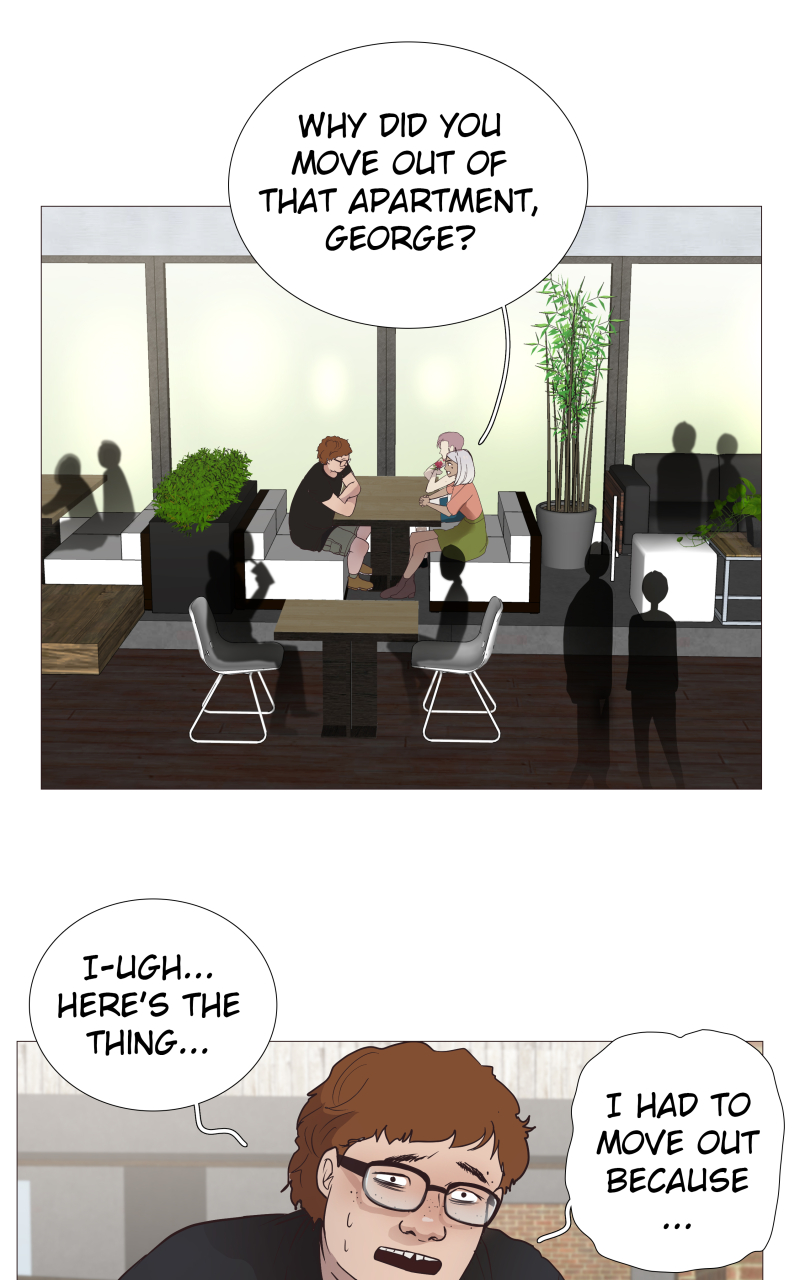 Read Freaking Romance (en) Manga Online
