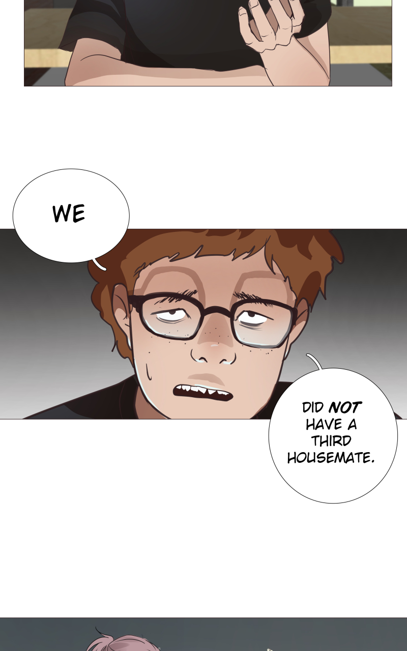 Read Freaking Romance (en) Manga Online