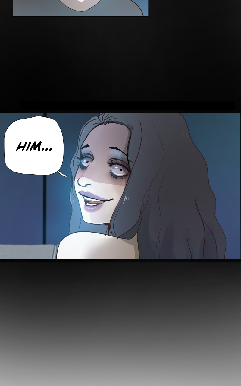 Read Freaking Romance (en) Manga Online