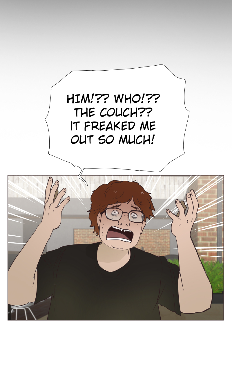 Read Freaking Romance (en) Manga Online