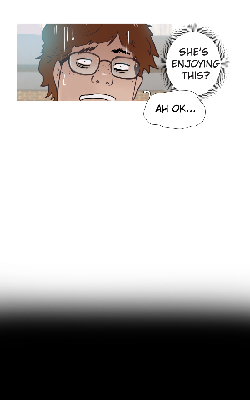 Read Freaking Romance (en) Manga Online