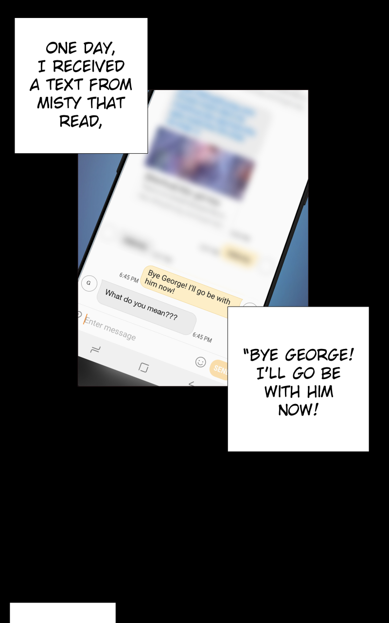 Read Freaking Romance (en) Manga Online