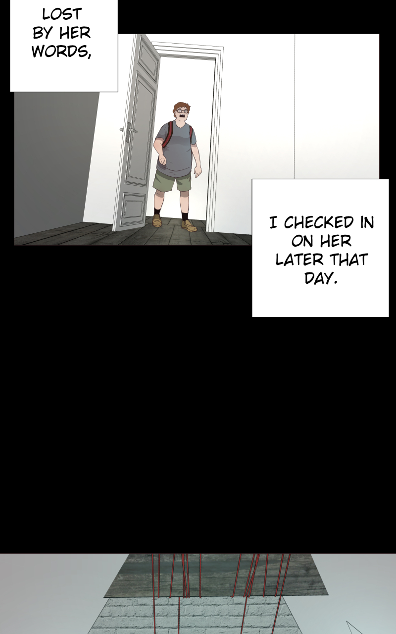 Read Freaking Romance (en) Manga Online