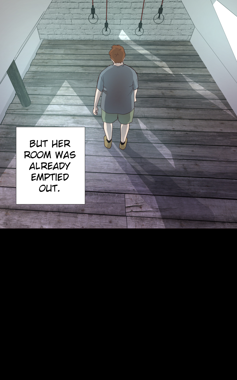 Read Freaking Romance (en) Manga Online