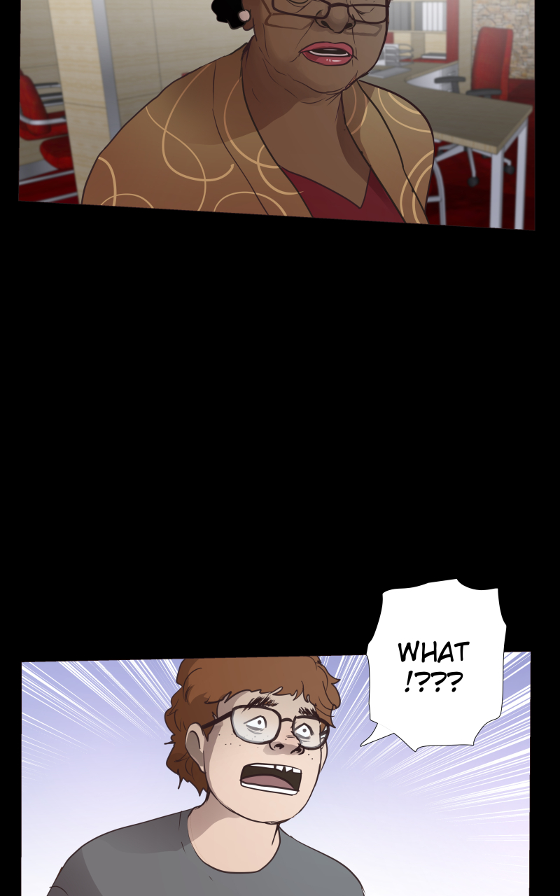 Read Freaking Romance (en) Manga Online