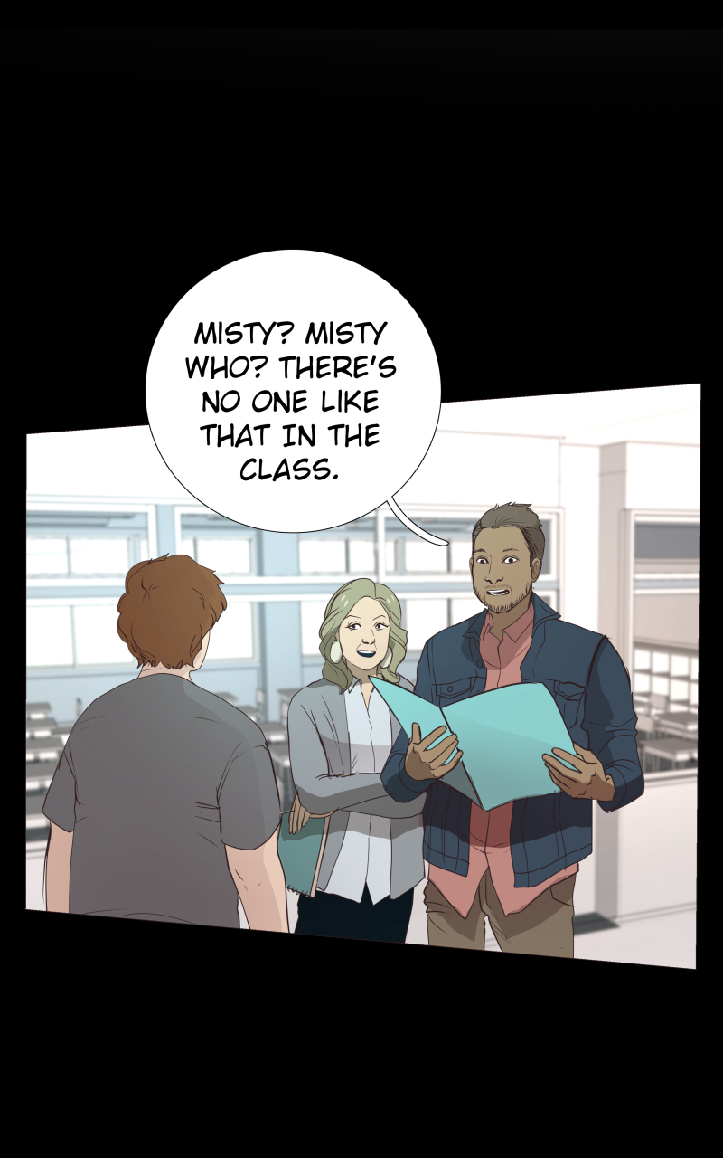 Read Freaking Romance (en) Manga Online
