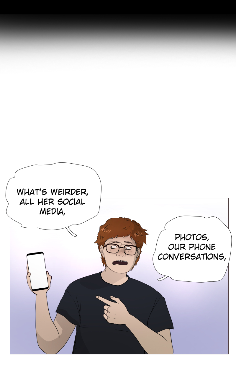 Read Freaking Romance (en) Manga Online