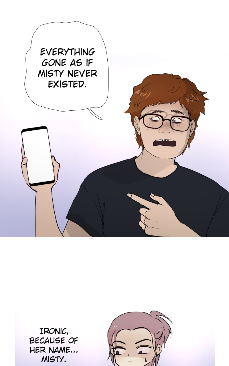 Read Freaking Romance (en) Manga Online