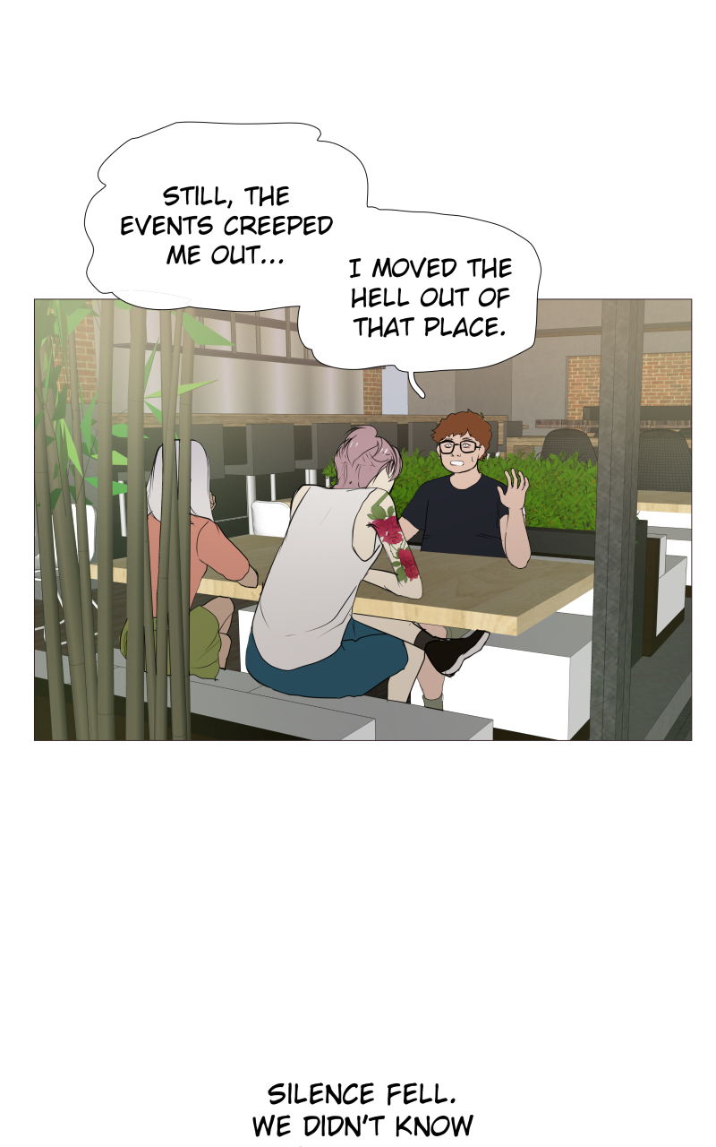 Read Freaking Romance (en) Manga Online