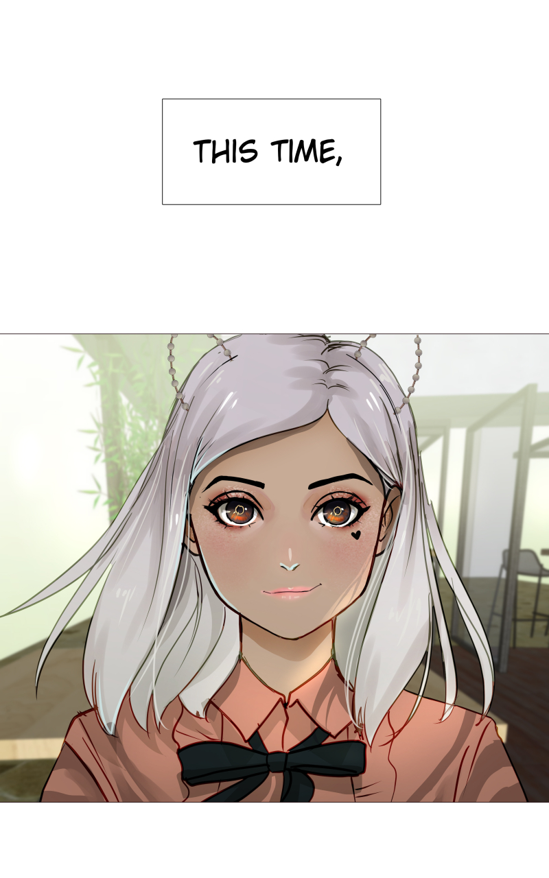 Read Freaking Romance (en) Manga Online