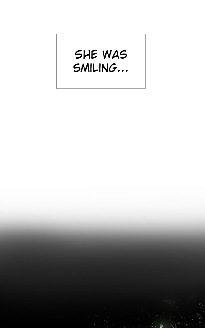 Read Freaking Romance (en) Manga Online