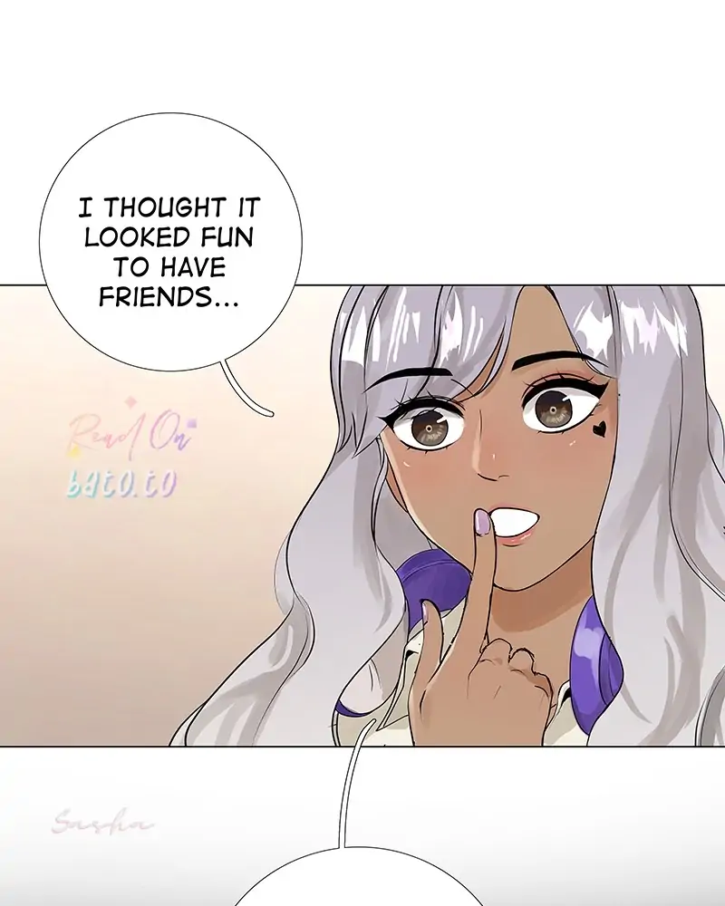 Read Freaking Romance (en) Manga Online