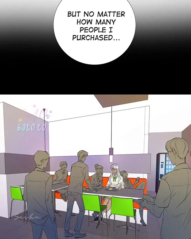 Read Freaking Romance (en) Manga Online