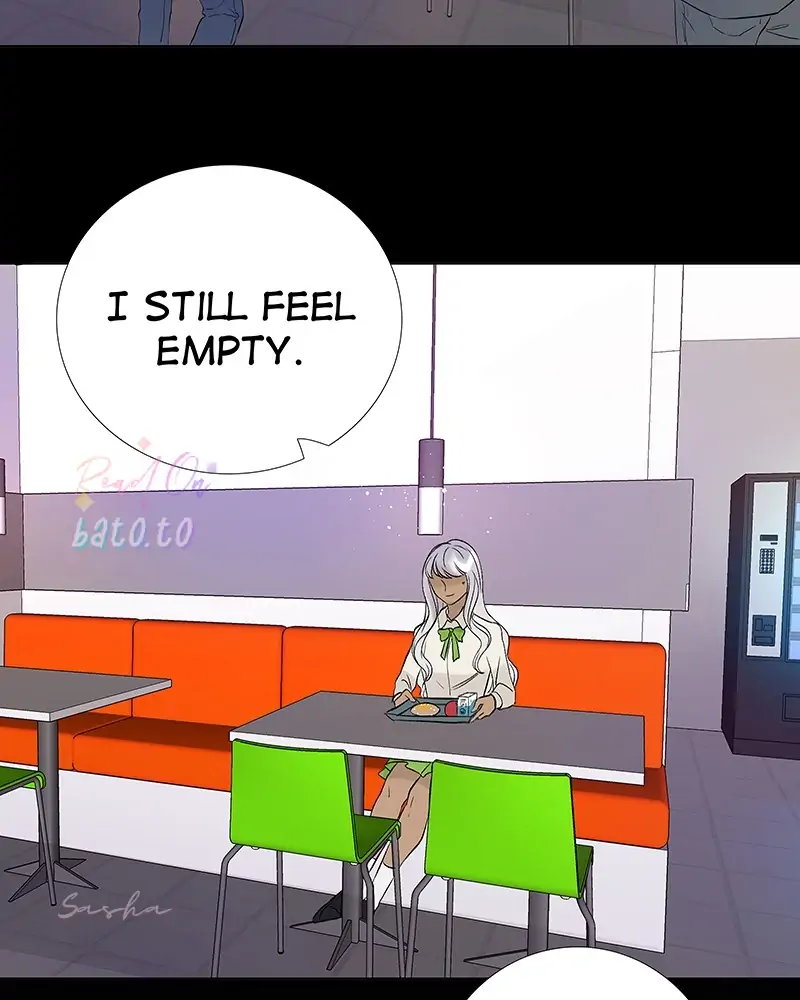 Read Freaking Romance (en) Manga Online