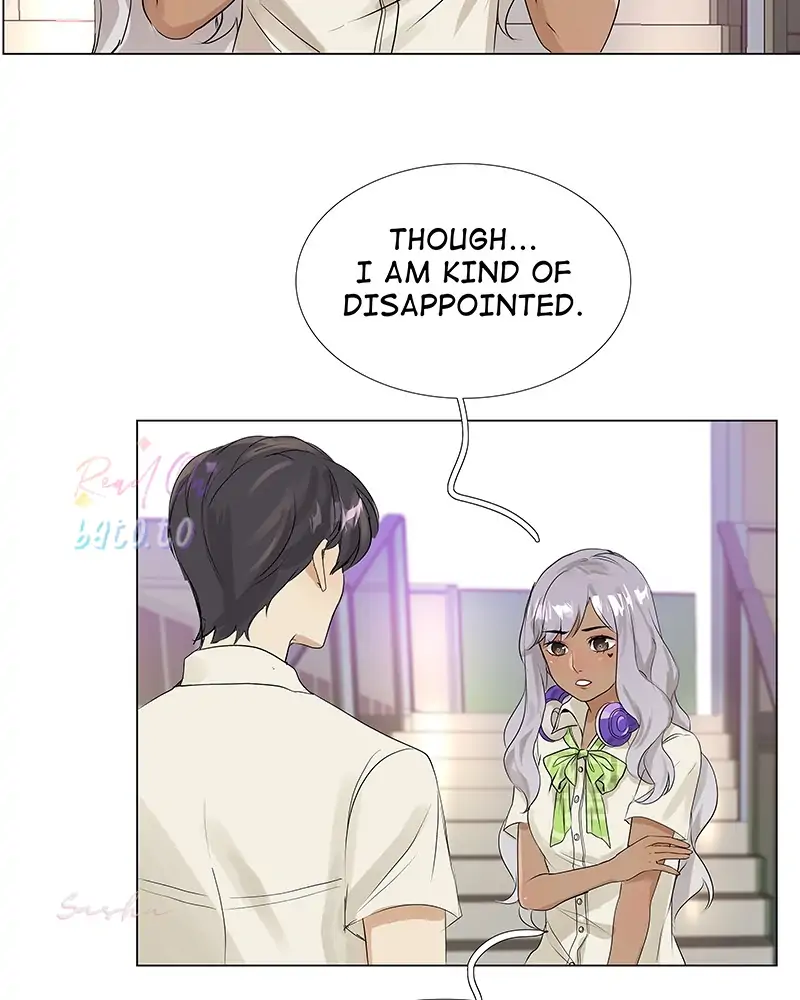 Read Freaking Romance (en) Manga Online