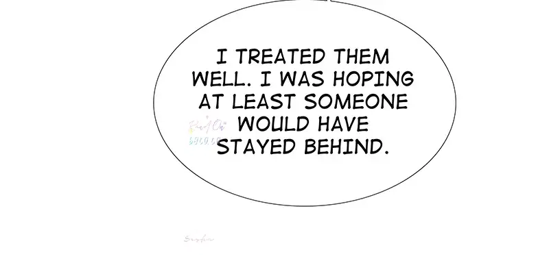 Read Freaking Romance (en) Manga Online