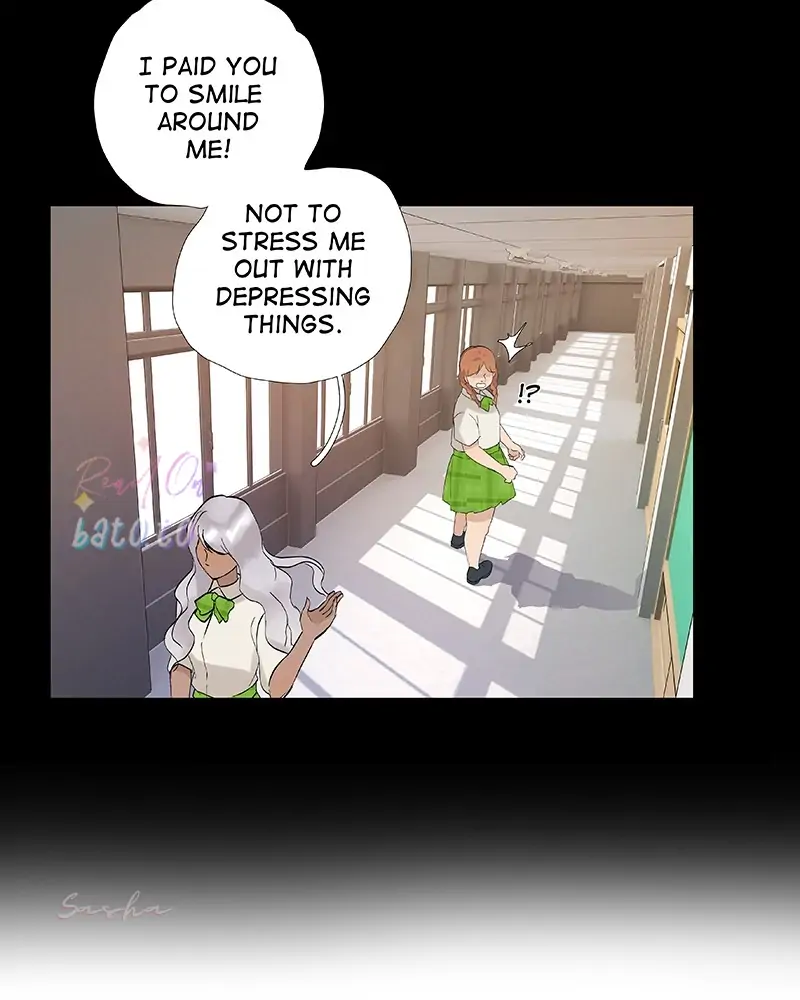 Read Freaking Romance (en) Manga Online