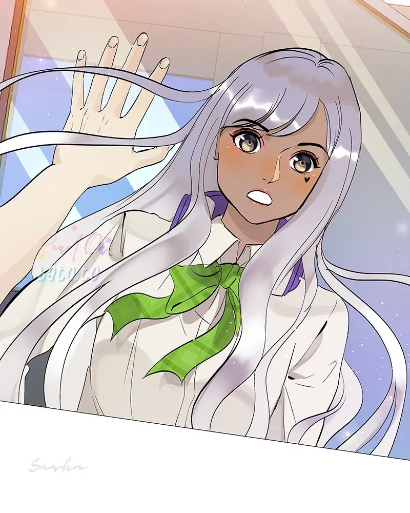 Read Freaking Romance (en) Manga Online