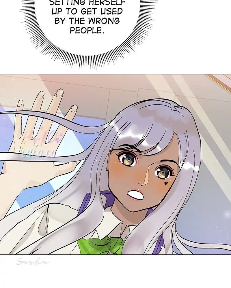 Read Freaking Romance (en) Manga Online