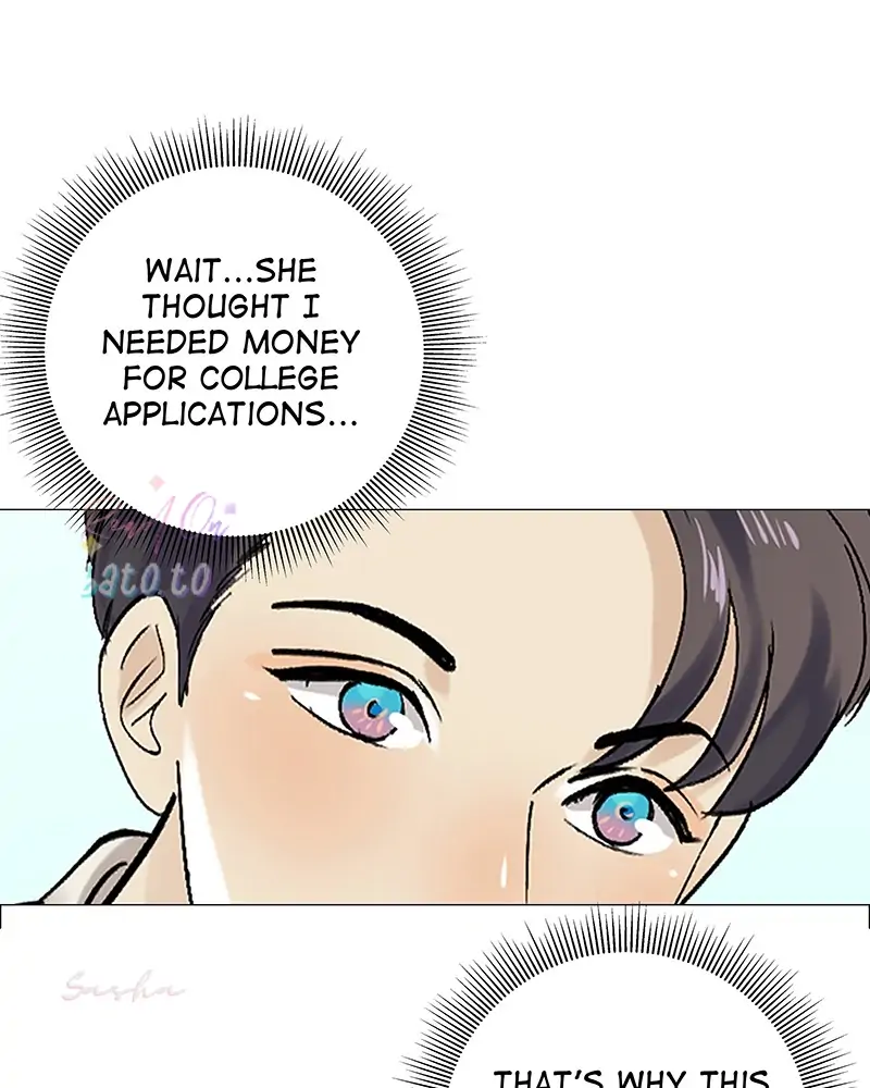 Read Freaking Romance (en) Manga Online