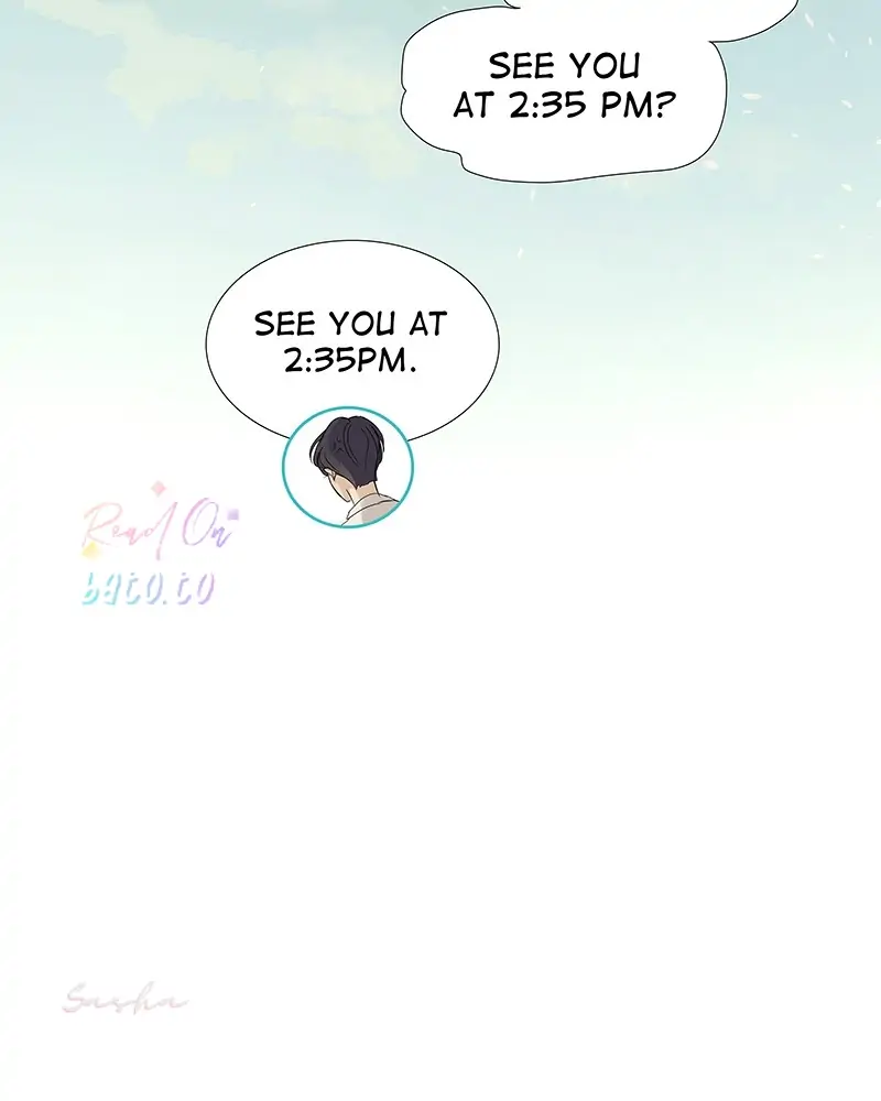 Read Freaking Romance (en) Manga Online