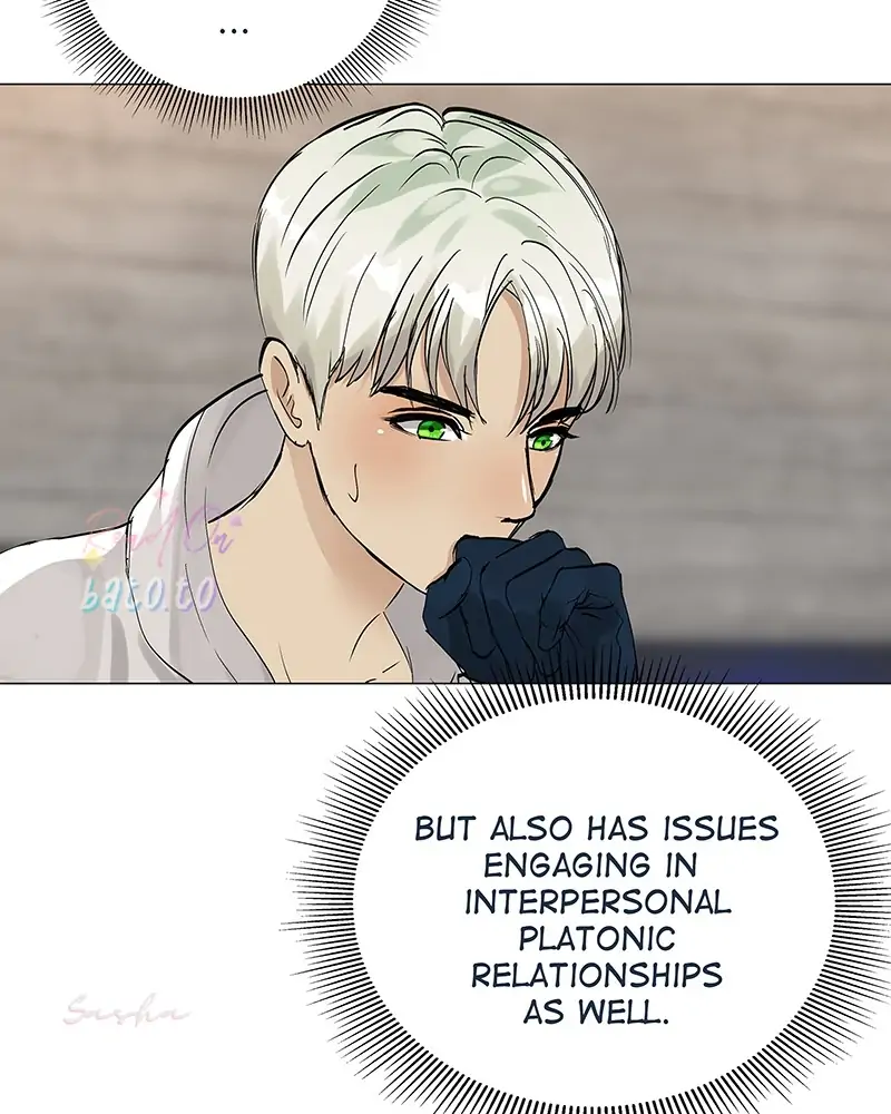 Read Freaking Romance (en) Manga Online