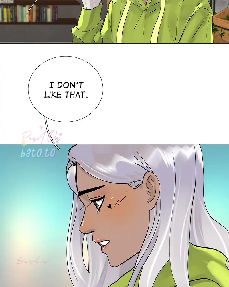 Read Freaking Romance (en) Manga Online