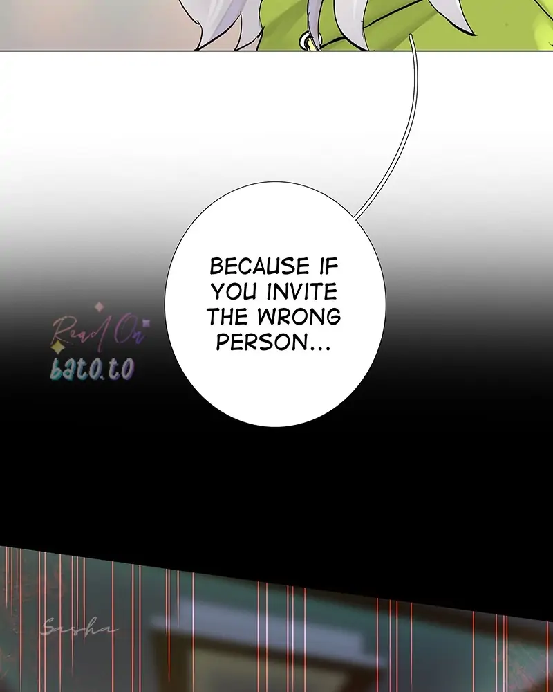 Read Freaking Romance (en) Manga Online