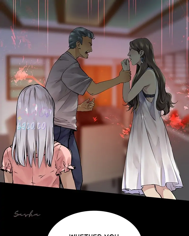 Read Freaking Romance (en) Manga Online