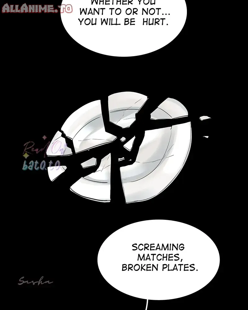 Read Freaking Romance (en) Manga Online