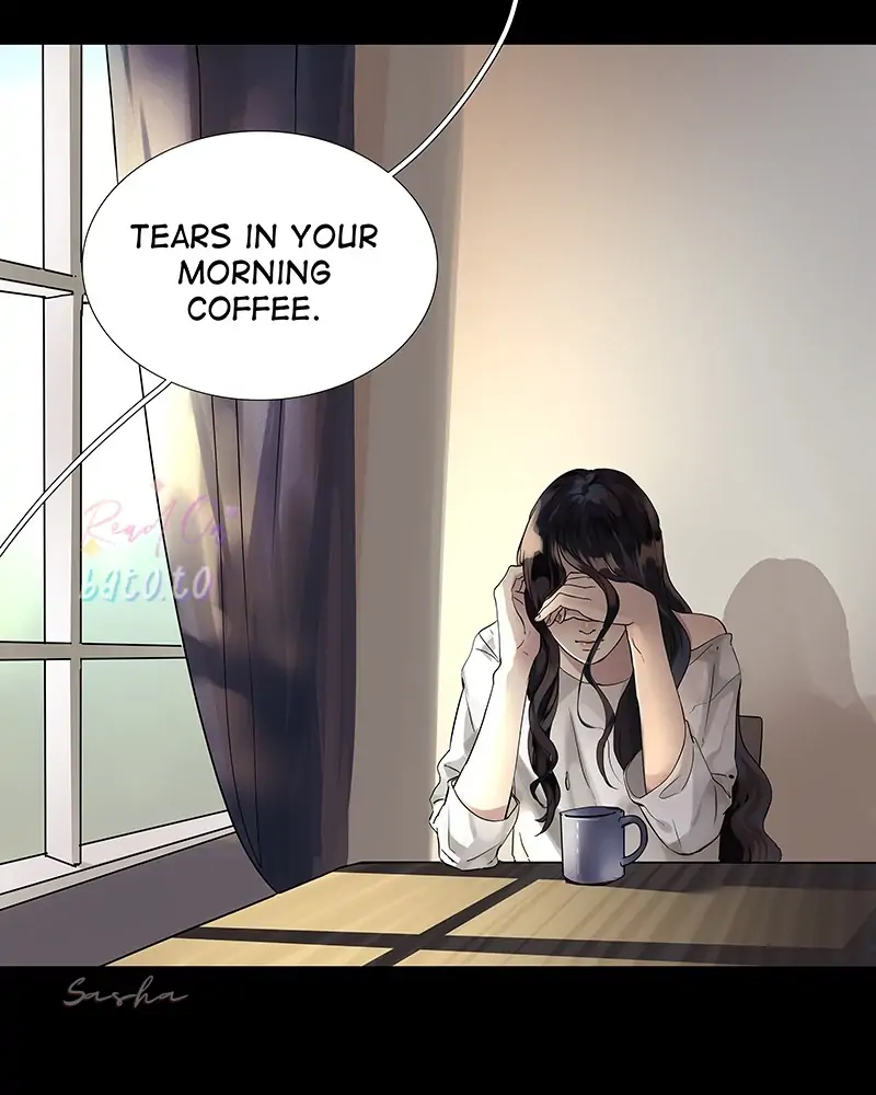 Read Freaking Romance (en) Manga Online