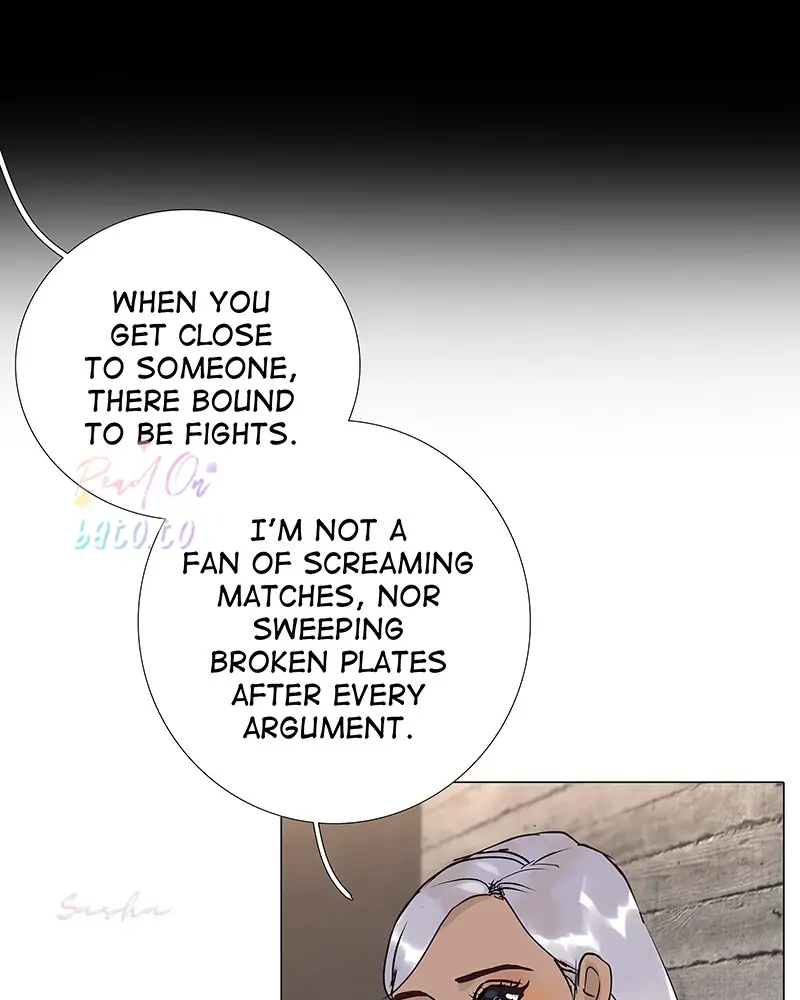 Read Freaking Romance (en) Manga Online