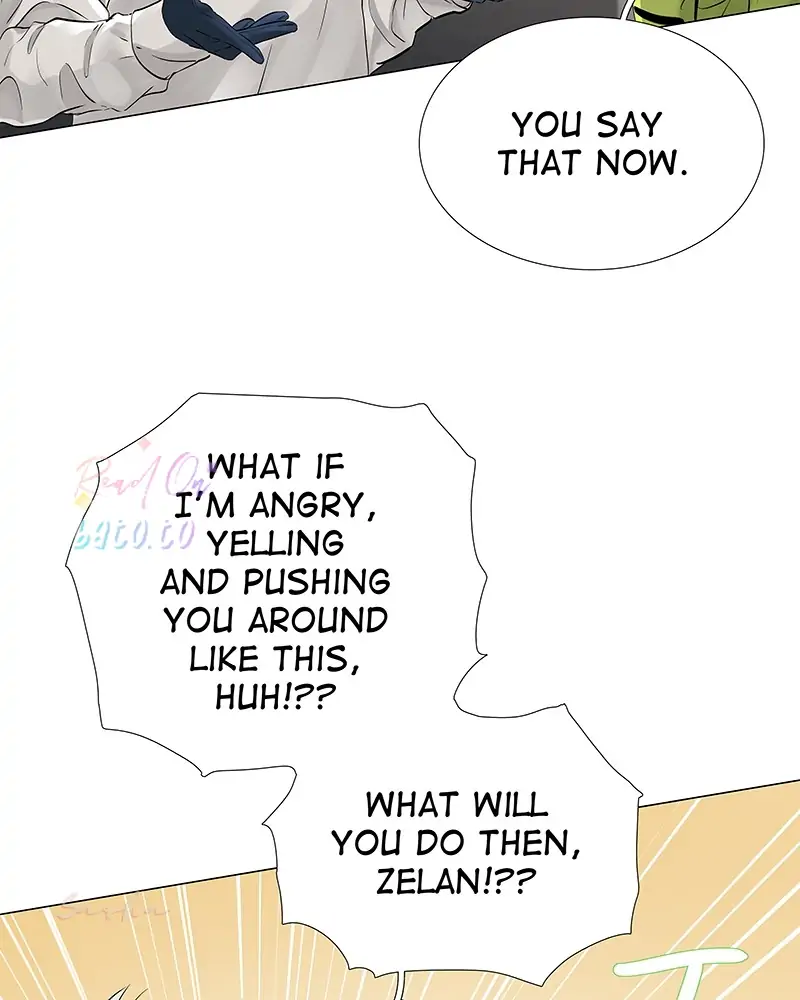 Read Freaking Romance (en) Manga Online