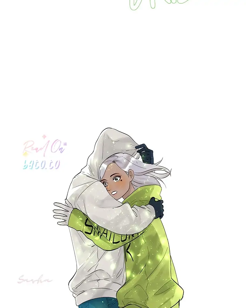 Read Freaking Romance (en) Manga Online