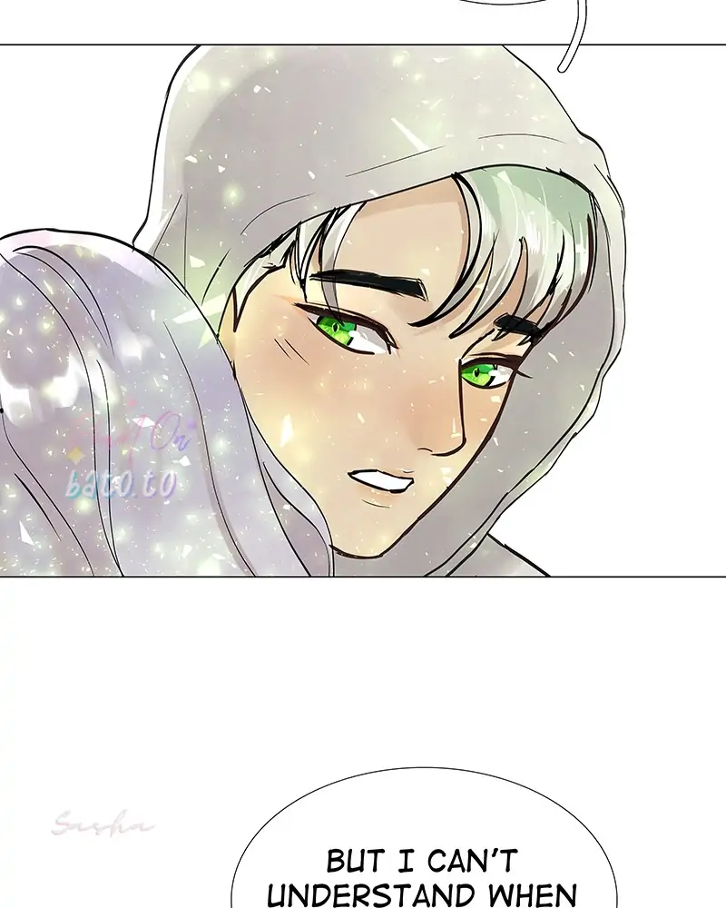 Read Freaking Romance (en) Manga Online