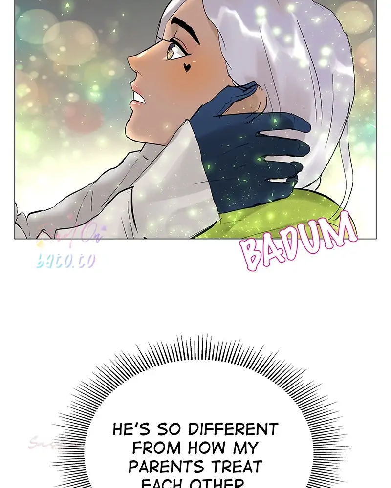 Read Freaking Romance (en) Manga Online